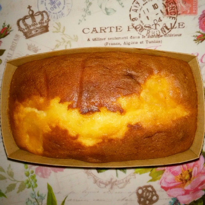 しっとり かぼちゃのパウンドケーキ レシピ 作り方 By ゆきゆき7954 楽天レシピ しっとり かぼちゃのパウンドケーキ レシピ 作り方 By ゆきゆき7954 楽天レシピ